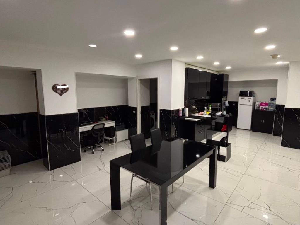 Appartamento a Ladispoli in Via Taranto - Foto 4