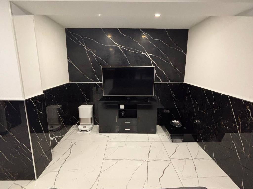 Appartamento a Ladispoli in Via Taranto - Foto 5