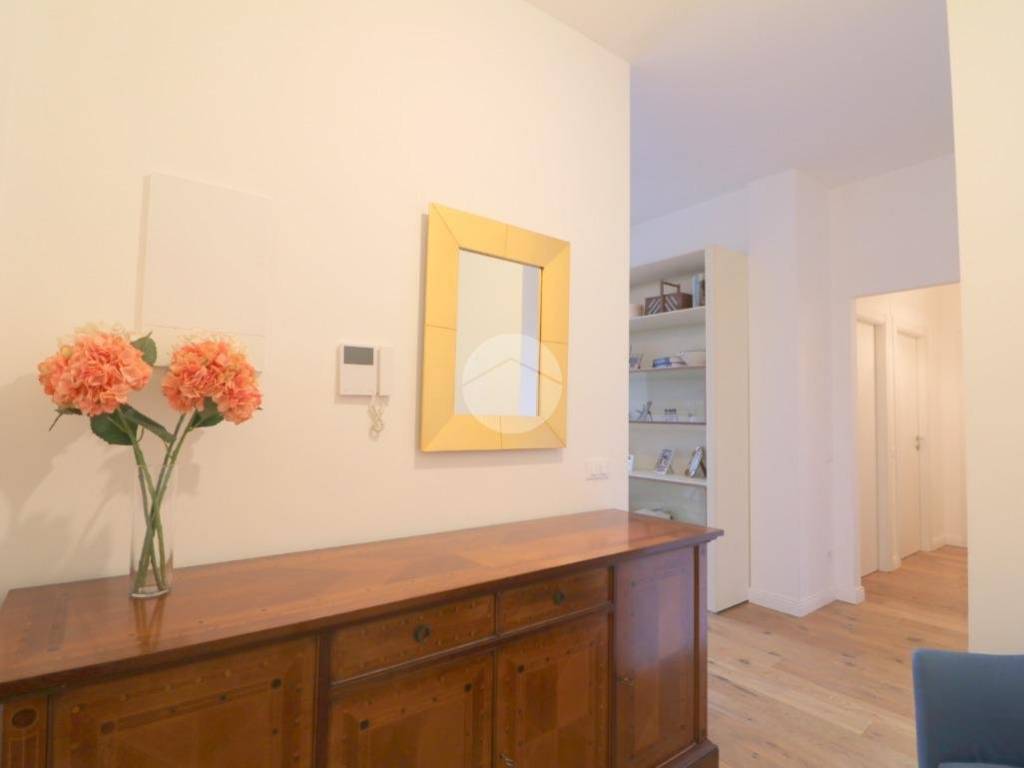 Appartamento a Rho in Via Antonio Gramsci, 50 - Foto 2