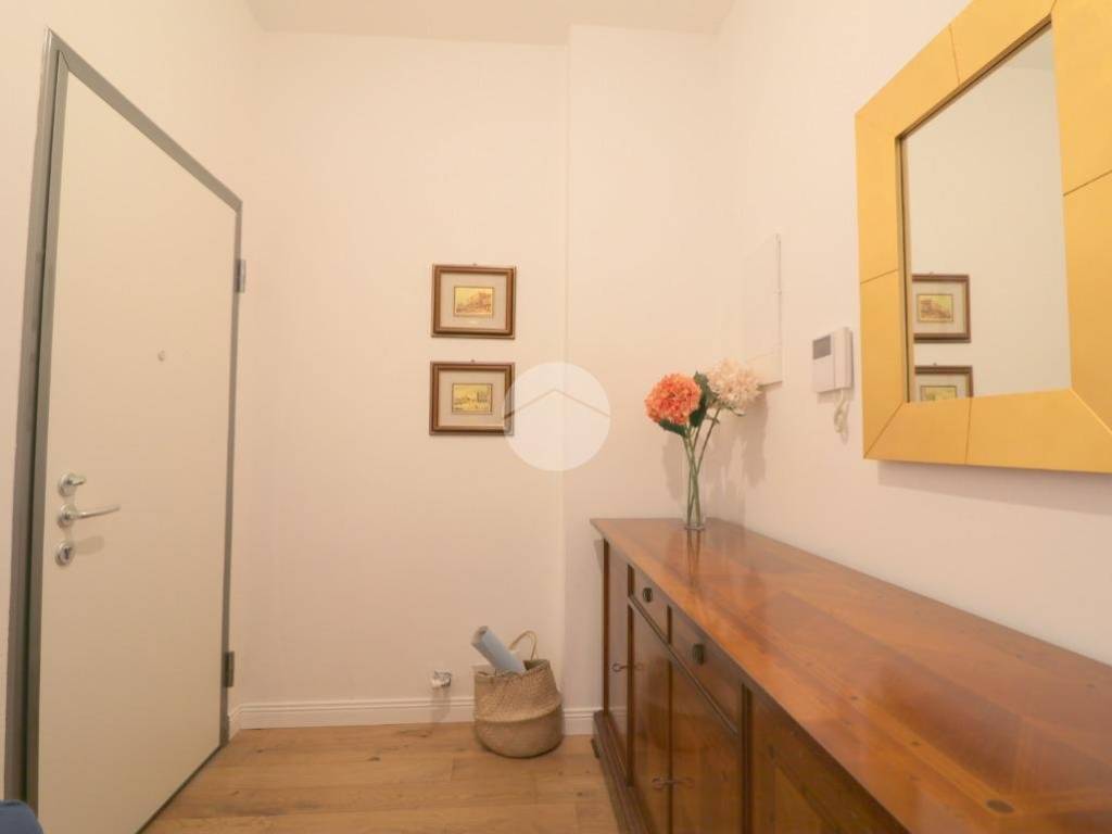 Appartamento a Rho in Via Antonio Gramsci, 50 - Foto 3