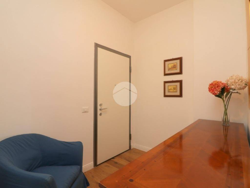 Appartamento a Rho in Via Antonio Gramsci, 50 - Foto 4