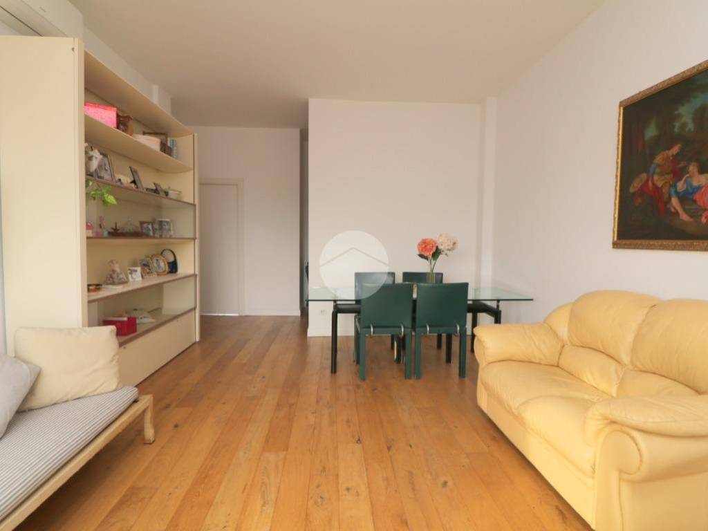 Appartamento a Rho in Via Antonio Gramsci, 50 - Foto 5
