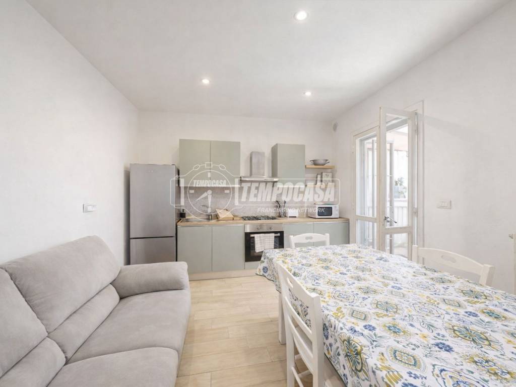 Appartamento a Lecce in Via Casale Cerrate 25 - Foto 2