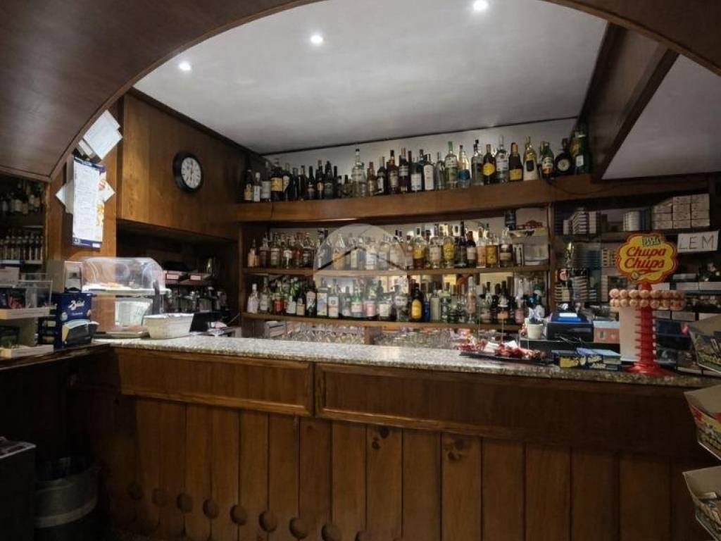 Immobile a Bergamo in Via Sant'Alessandro - Foto 2