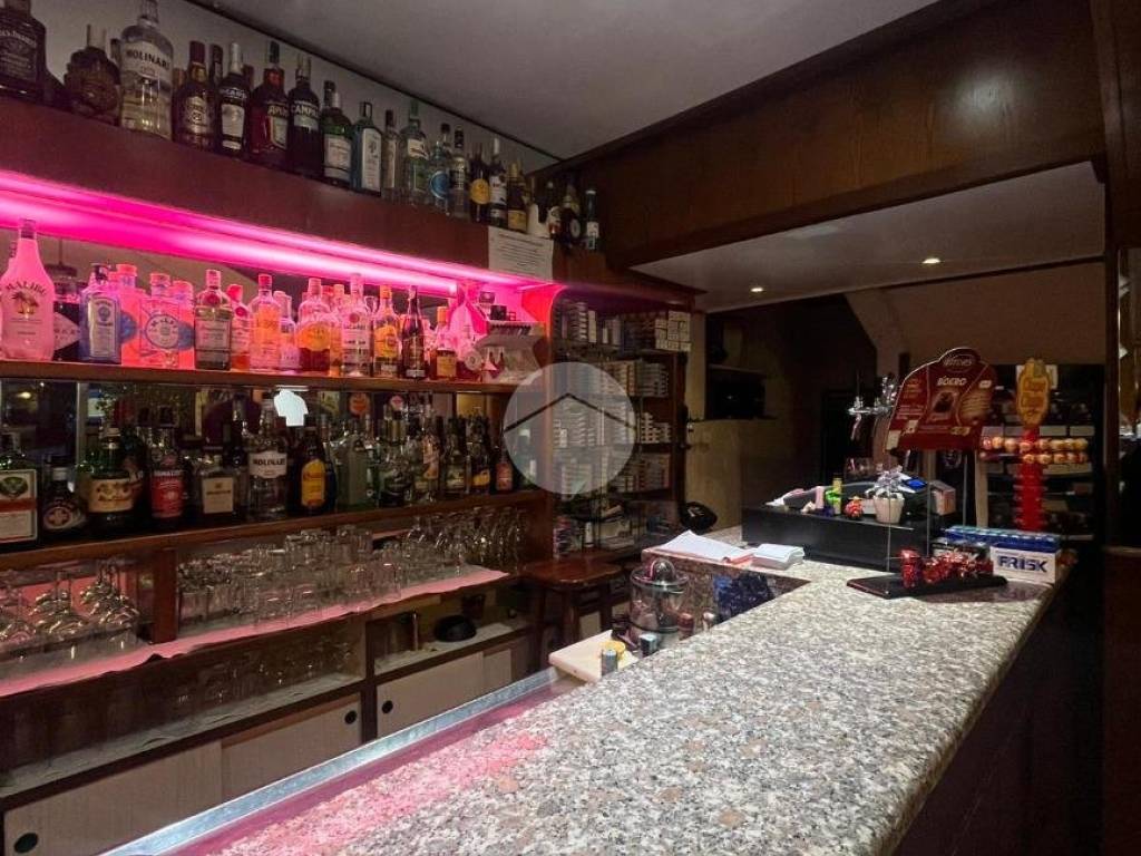 Immobile a Bergamo in Via Sant'Alessandro - Foto 3