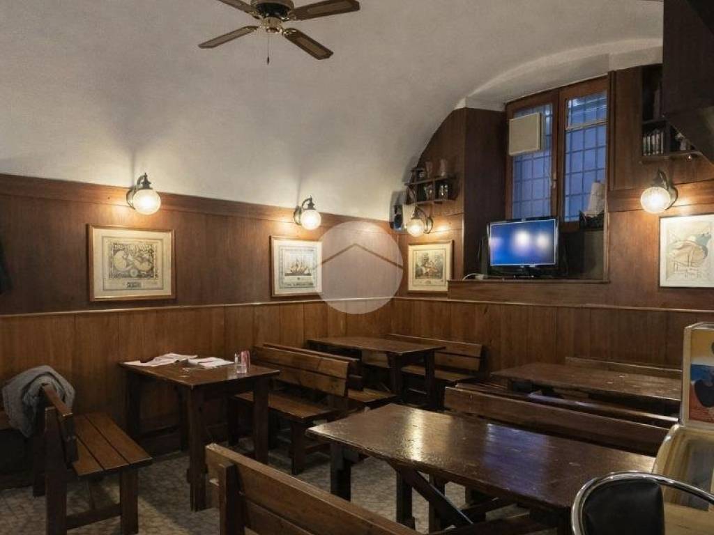 Immobile a Bergamo in Via Sant'Alessandro - Foto 4