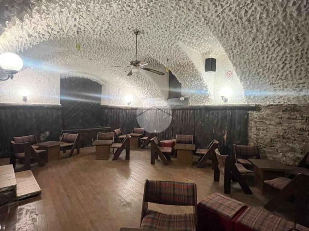 Immobile a Bergamo in Via Sant'Alessandro - Foto 5