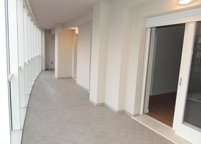 Appartamento a Terni - Foto 2