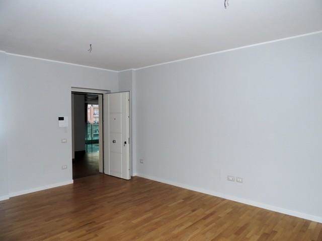 Appartamento a Terni - Foto 4