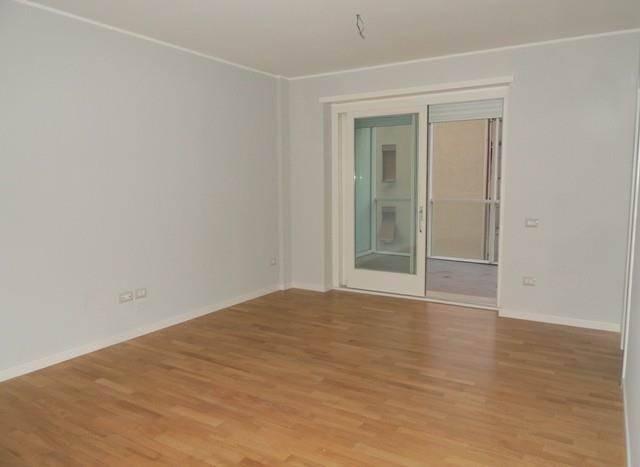 Appartamento a Terni - Foto 5