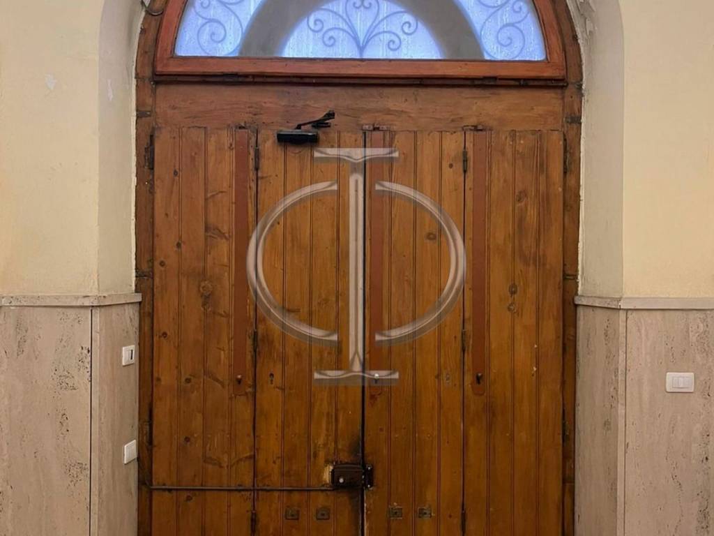 Appartamento a Bari in Via Montenegro - Foto 2