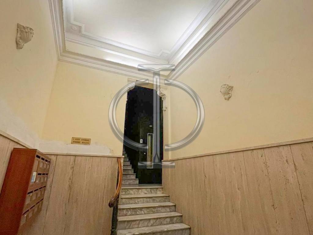 Appartamento a Bari in Via Montenegro - Foto 3