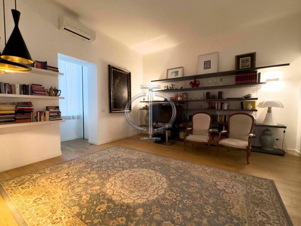 Appartamento a Bari in Via Montenegro - Foto 5