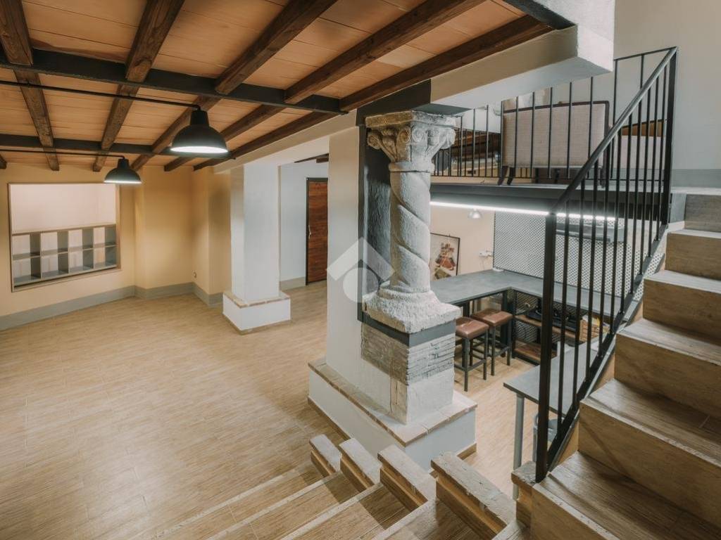 Rustico / casale a Tarquinia in Via Valverde, 3 - Foto 4