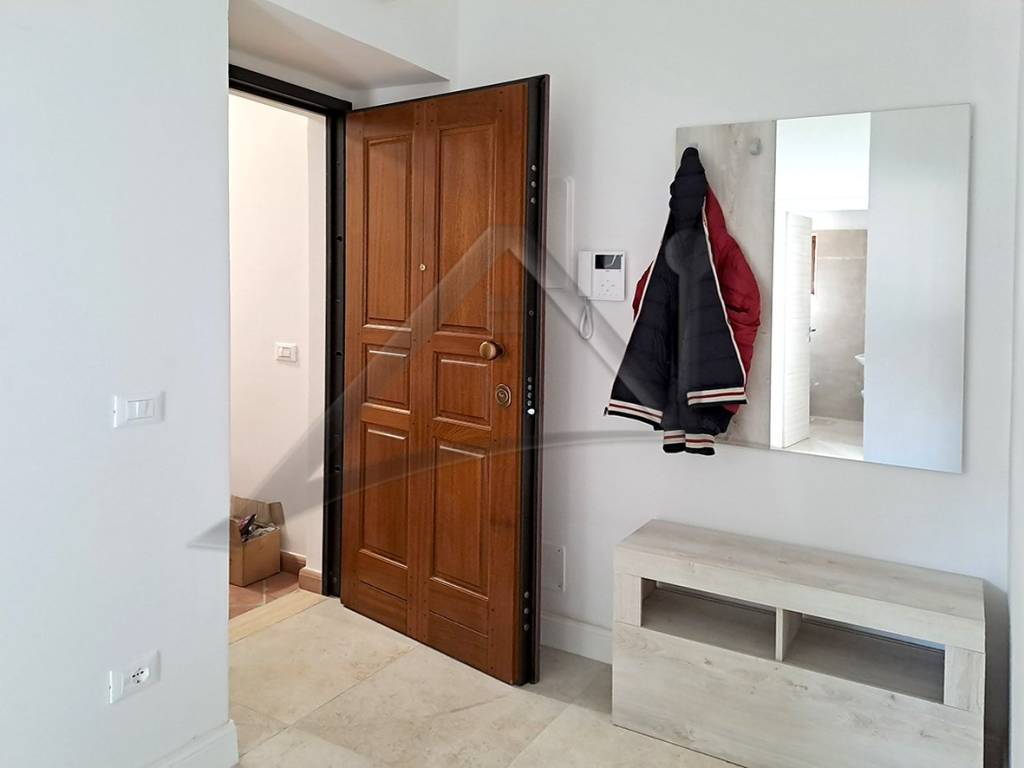 Appartamento a L'aquila in Via Lepidi, 12 - Foto 4