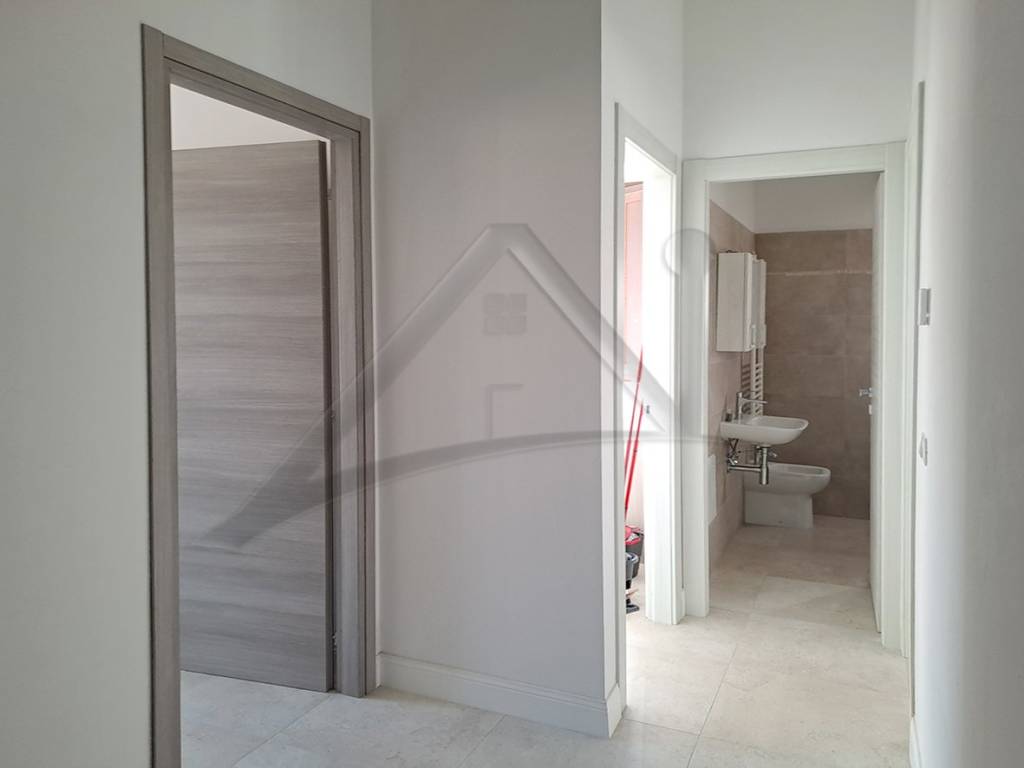 Appartamento a L'aquila in Via Lepidi, 12 - Foto 5