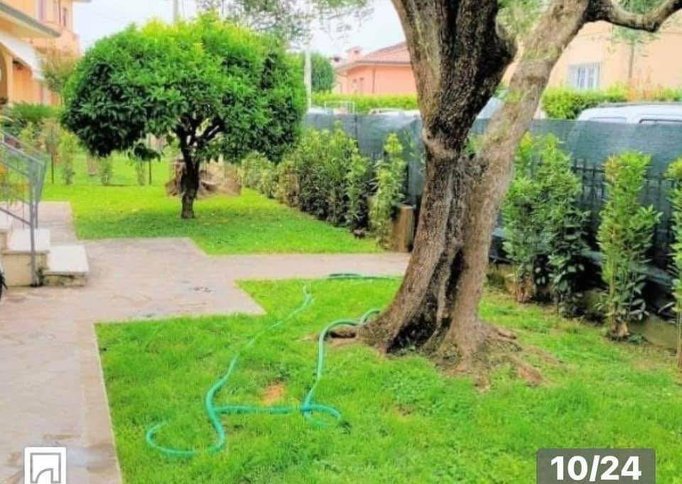 Villa a Camaiore - Foto 3