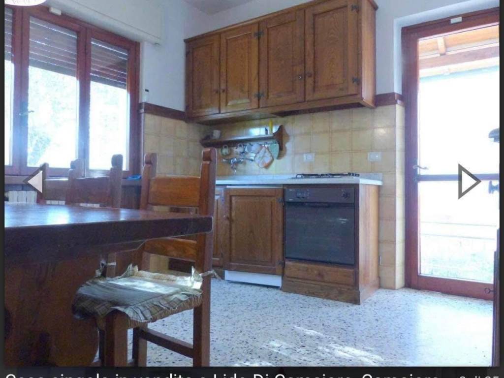 Villa a Camaiore - Foto 4