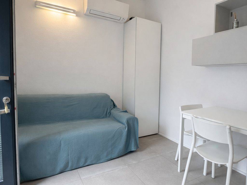 Appartamento a Bologna in Via Bartolomeo Passarotti - Foto 2