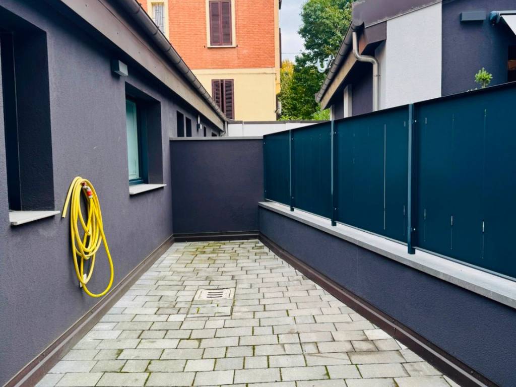 Appartamento a Bologna in Via Bartolomeo Passarotti - Foto 4