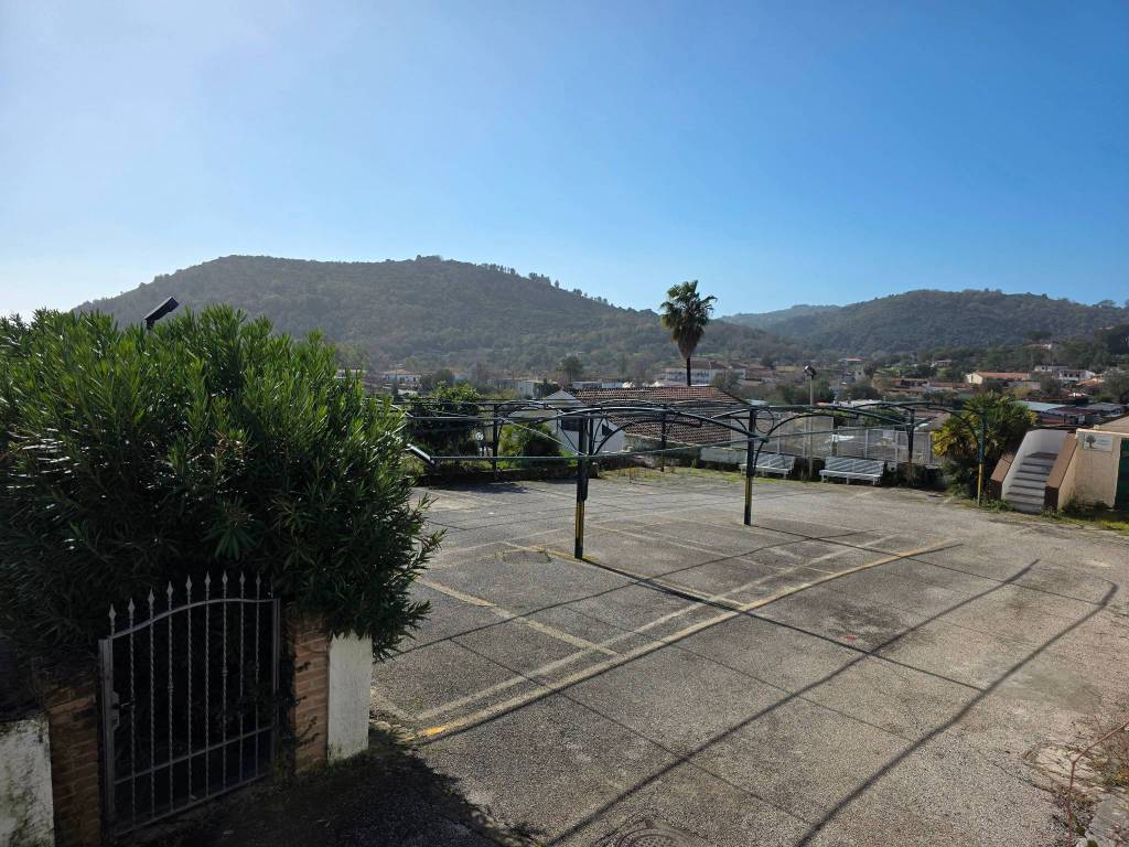 Villa a Centola in Via Sant'Agata Nord - Foto 4