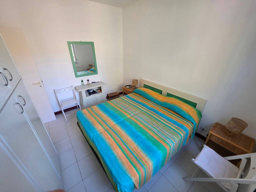 Villa a Centola in Via Sant'Agata Nord - Foto 5