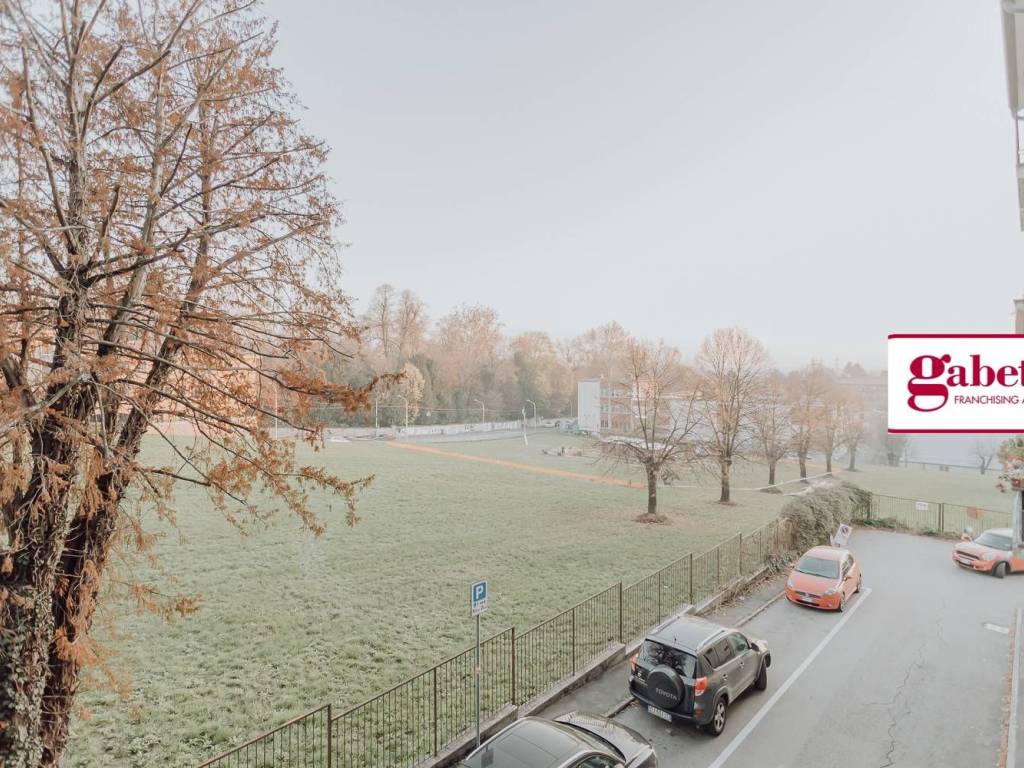 Appartamento a Merate in via don angelo perego - Foto 2