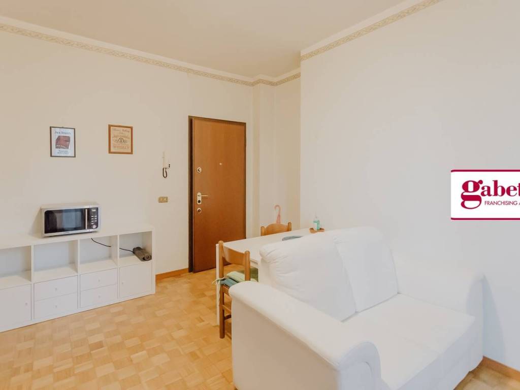 Appartamento a Merate in via don angelo perego - Foto 3