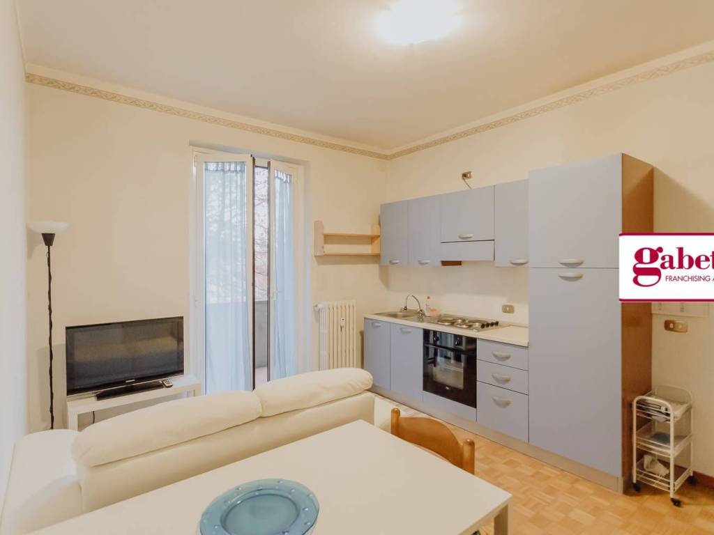 Appartamento a Merate in via don angelo perego - Foto 4