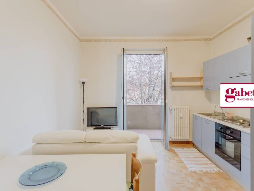 Appartamento a Merate in via don angelo perego - Foto 5