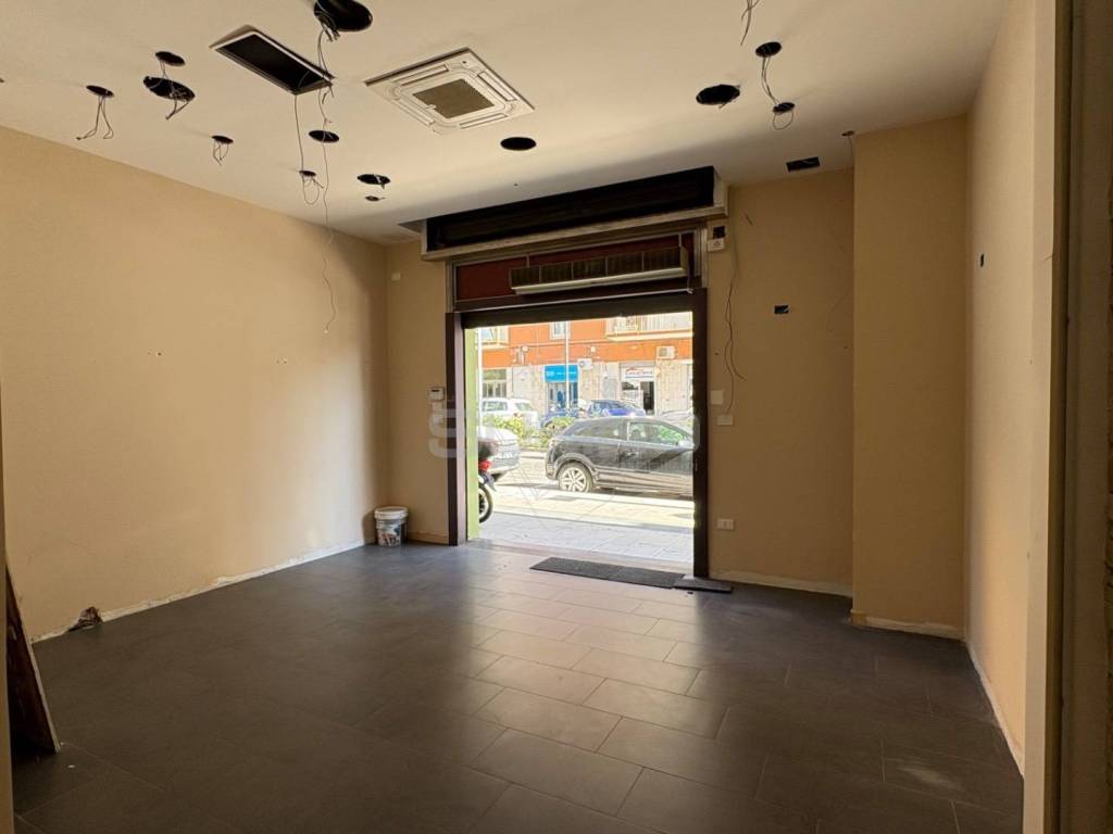 Immobile a Siracusa in VIA TISIA, 19 - Foto 4