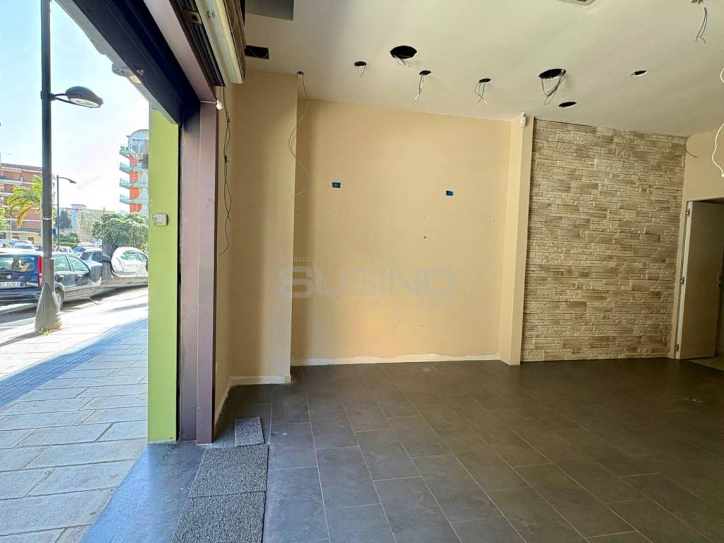 Immobile a Siracusa in VIA TISIA, 19 - Foto 5