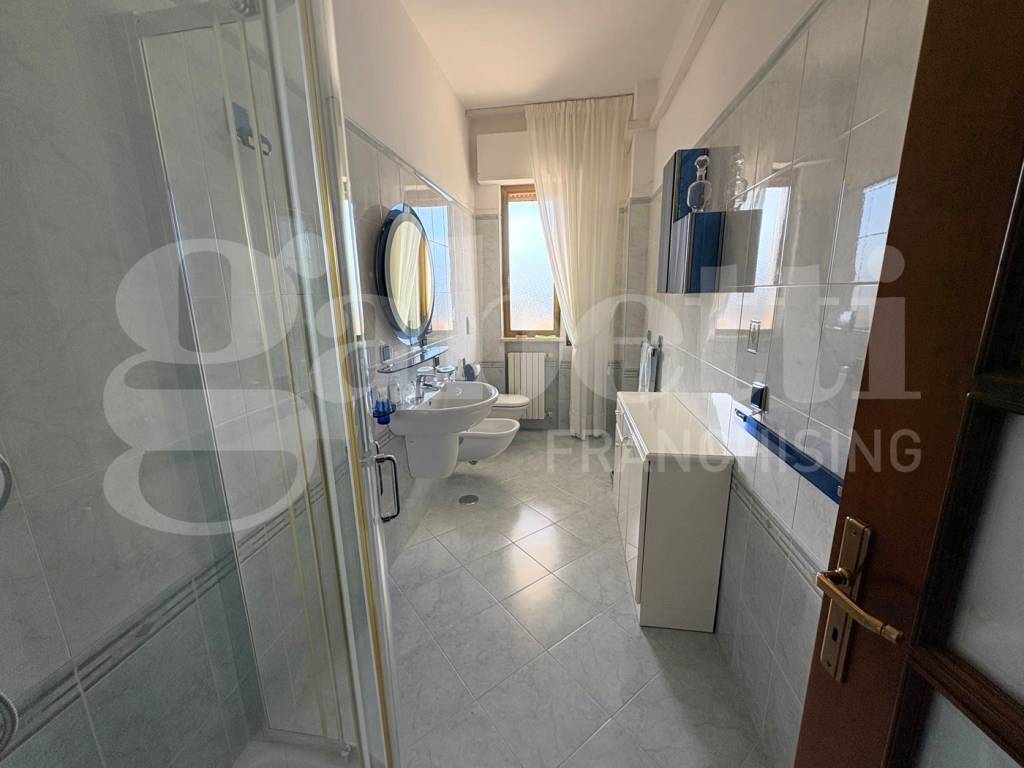 Appartamento a Bari in VIA GENTILE , 55 D - Foto 5