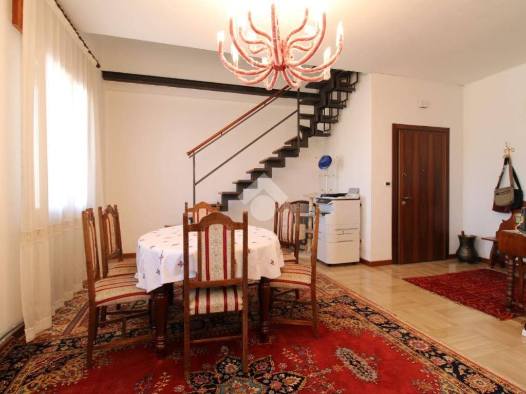 Appartamento a Vicenza in Via Pecori Giraldi, 111 - Foto 5