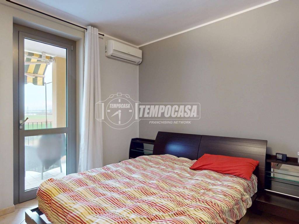 Appartamento a Cherasco in Via Barbacana 6 - Foto 3