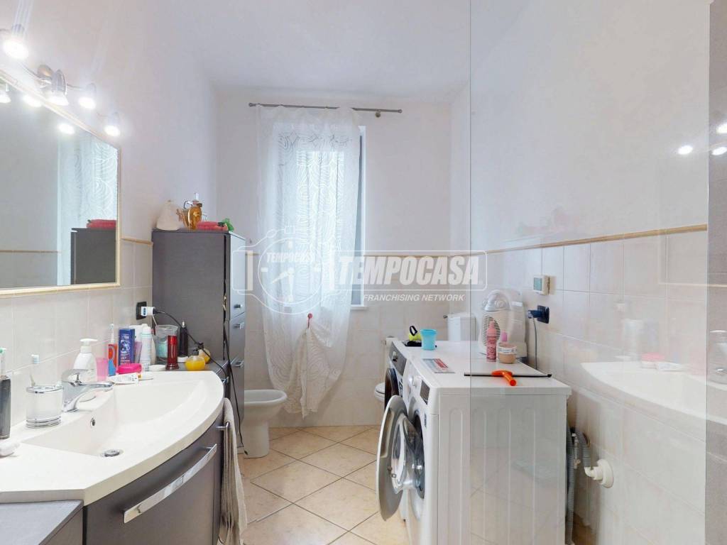 Appartamento a Cherasco in Via Barbacana 6 - Foto 5