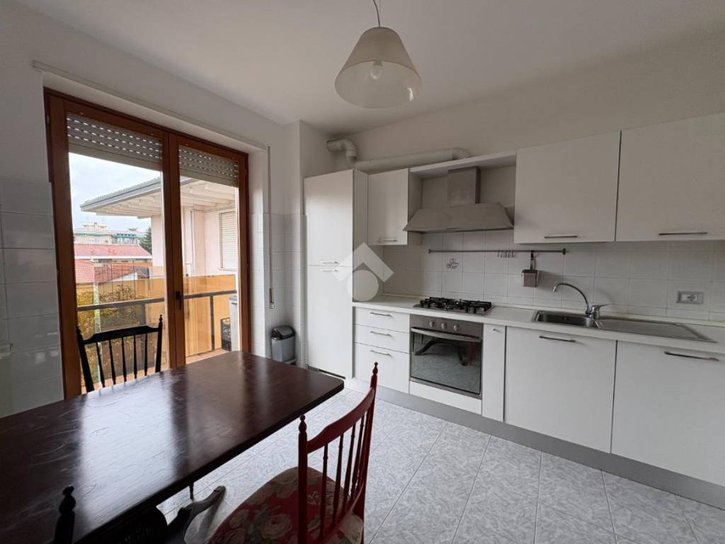 Appartamento a Legnano in Via Torino, 12 - Foto 3