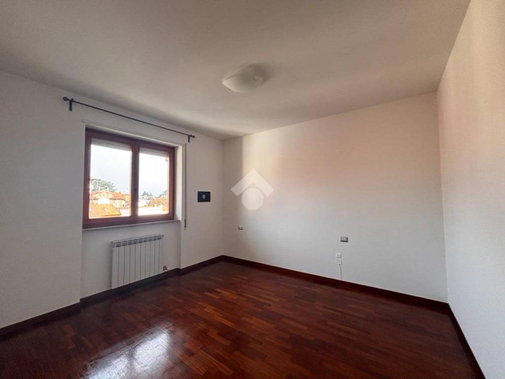 Appartamento a Legnano in Via Torino, 12 - Foto 4