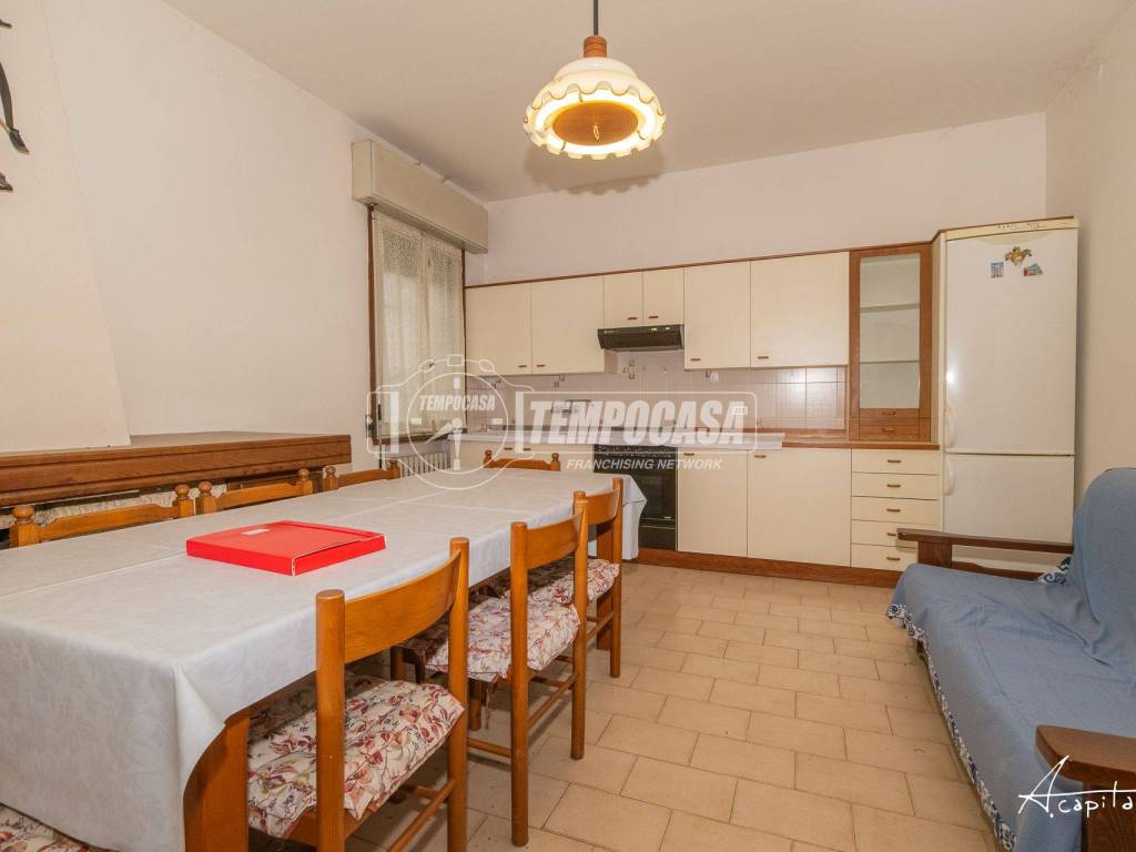 Villa a Soliera in Via Limidi - Foto 4