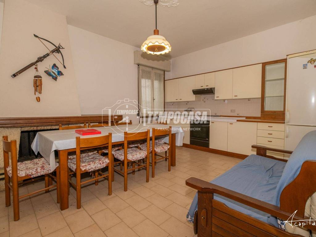 Villa a Soliera in Via Limidi - Foto 5