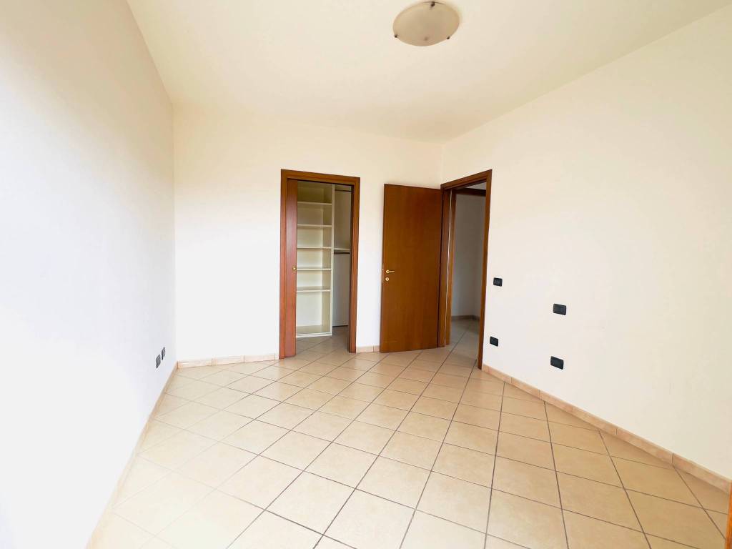 Appartamento a Ponte buggianese - Foto 5