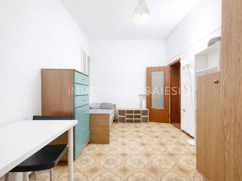 Appartamento a Bologna - Foto 2