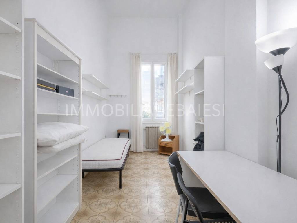 Appartamento a Bologna - Foto 3