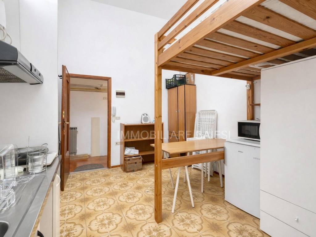 Appartamento a Bologna - Foto 4