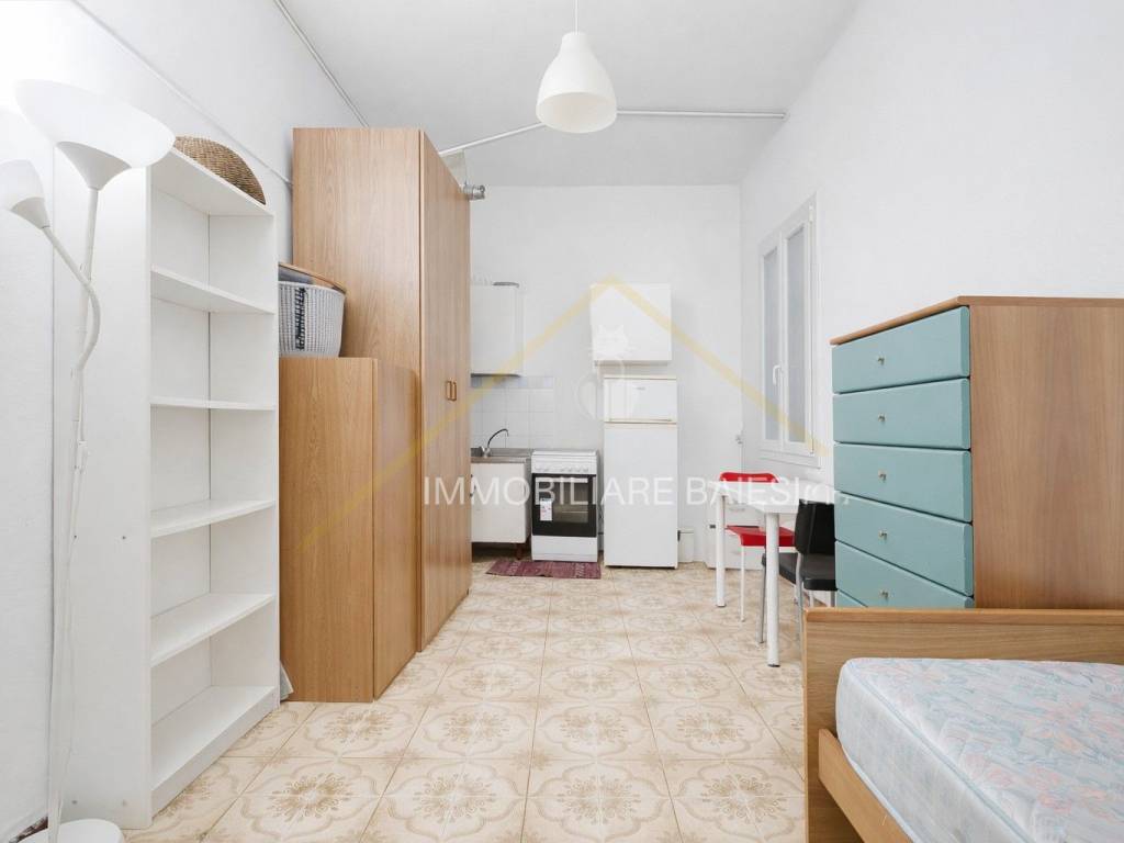 Appartamento a Bologna - Foto 5