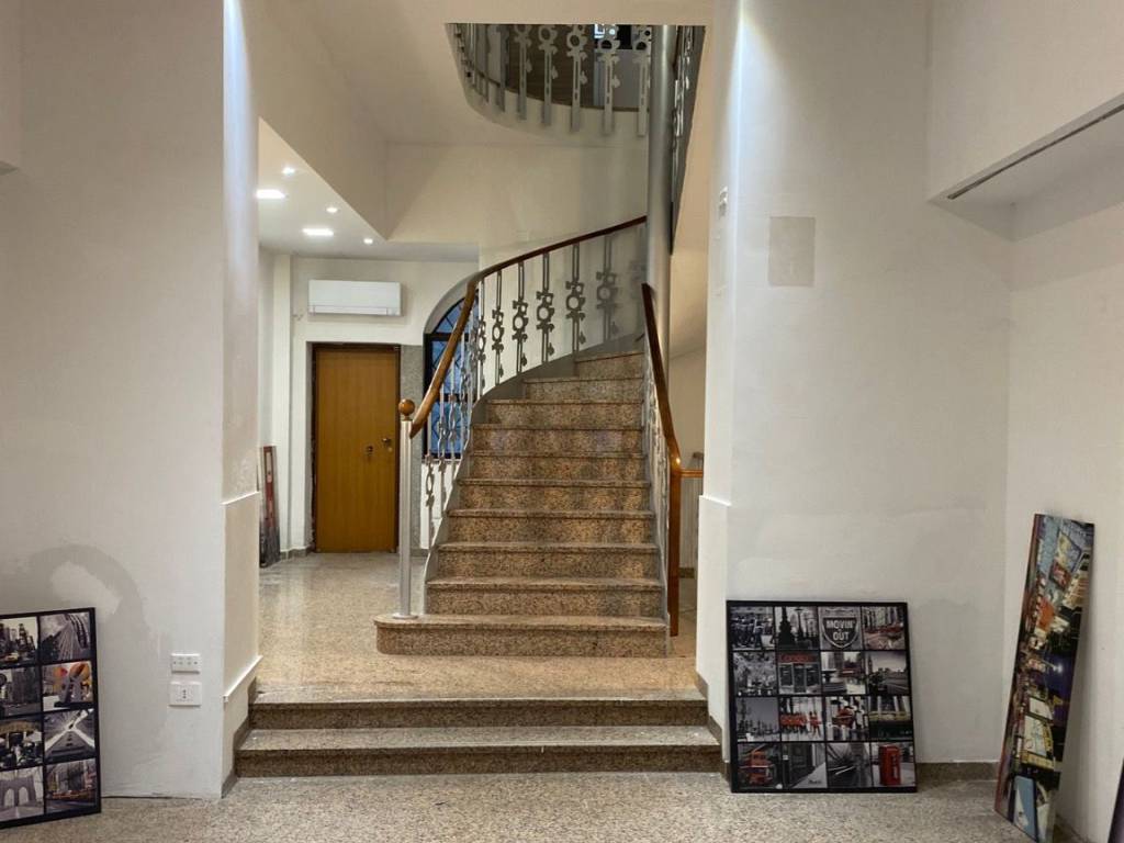 Immobile a Abbiategrasso in Piazza Guglielmo Marconi, 9 - Foto 4