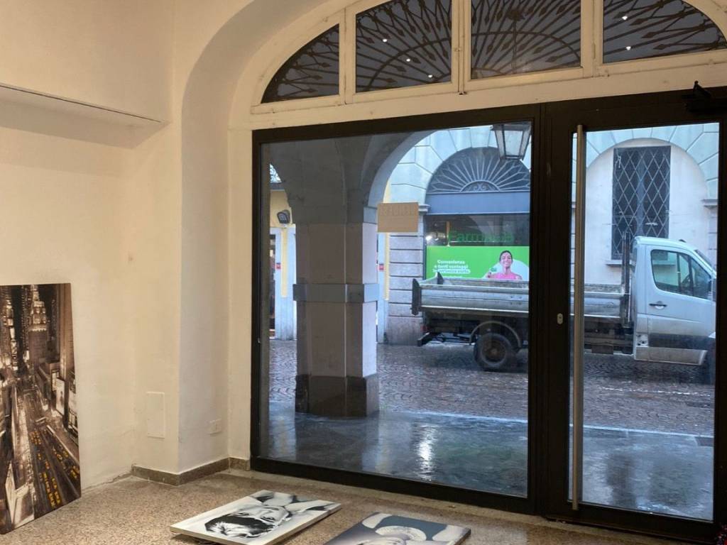 Immobile a Abbiategrasso in Piazza Guglielmo Marconi, 9 - Foto 5