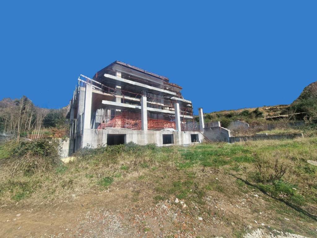 Villa a Luni - Foto 4