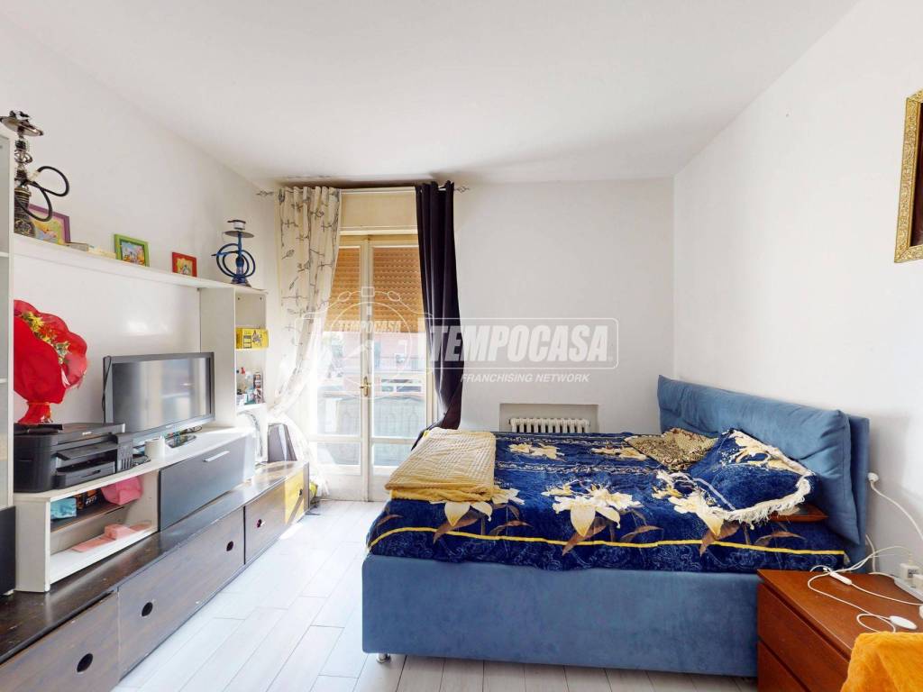 Appartamento a Carpi in Via Adamello, 40 - Foto 2