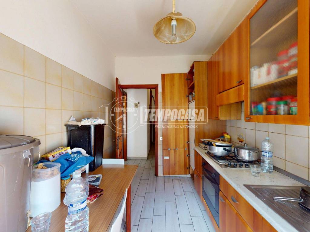 Appartamento a Carpi in Via Adamello, 40 - Foto 4